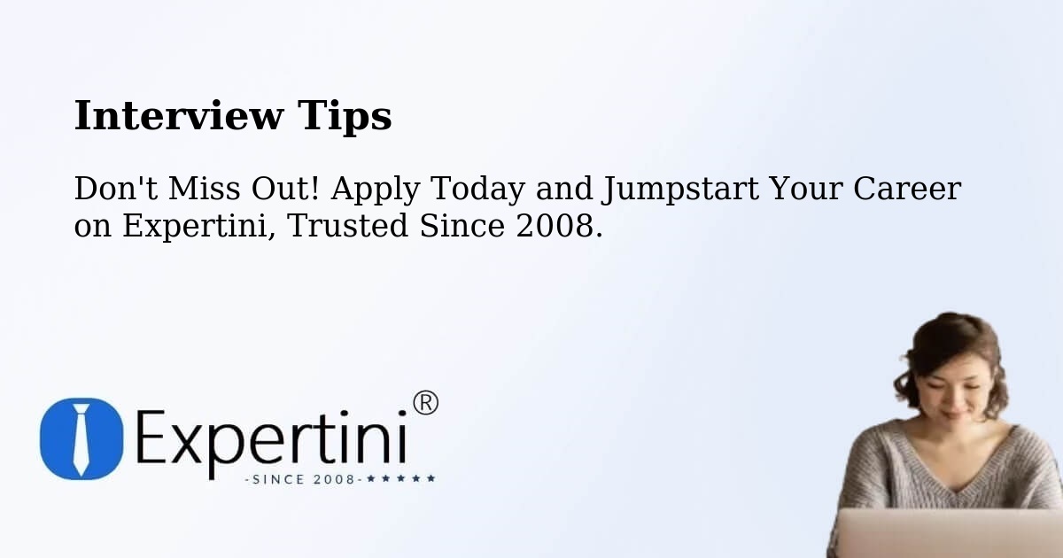 Interview Tips & Techniques for Job Seekers – Budta - Budta, Philippines Jobs Expertini
